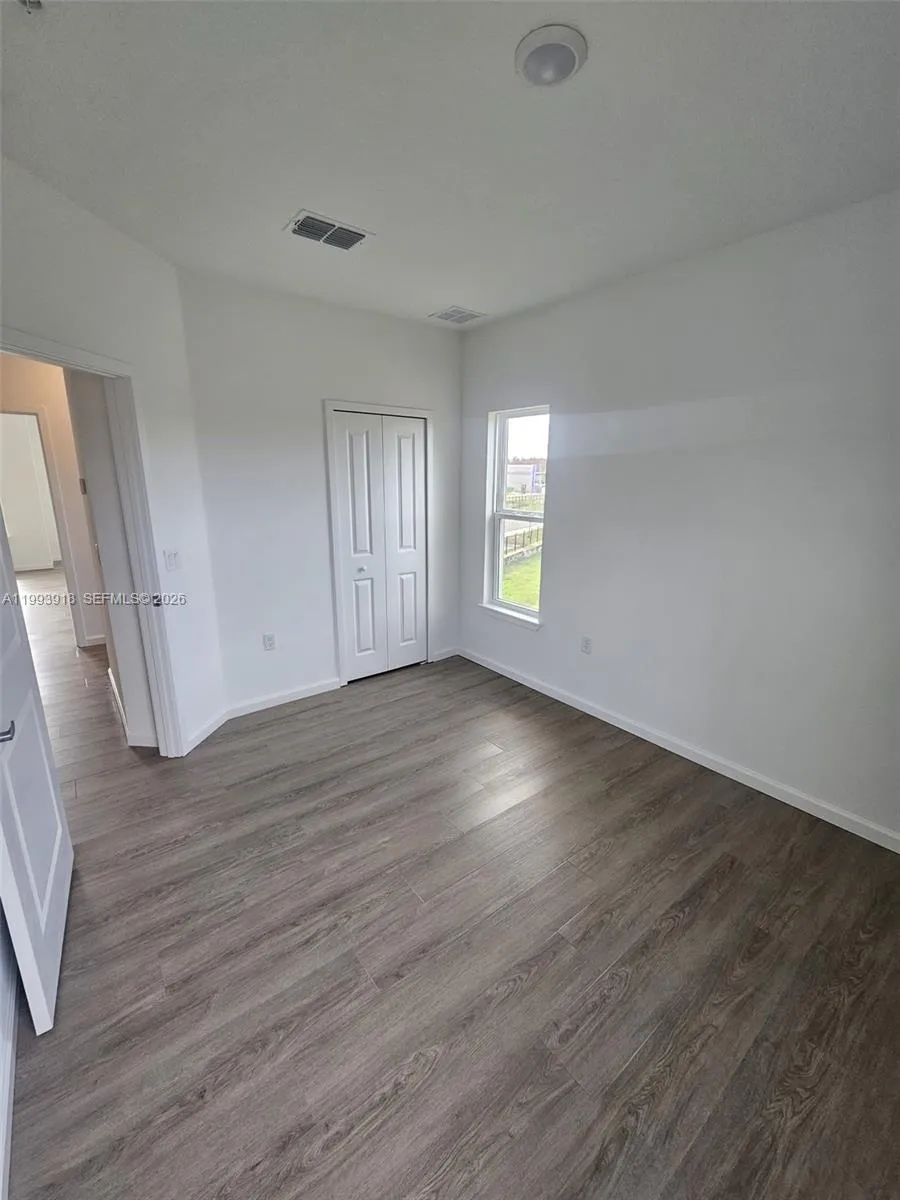 1201 SOUTHSTATION PL #101 Orlando, FL 32809
