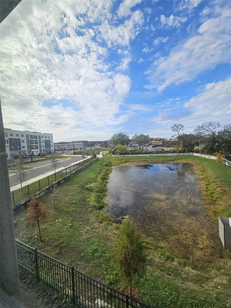 1201 SOUTHSTATION PL #101 Orlando, FL 32809