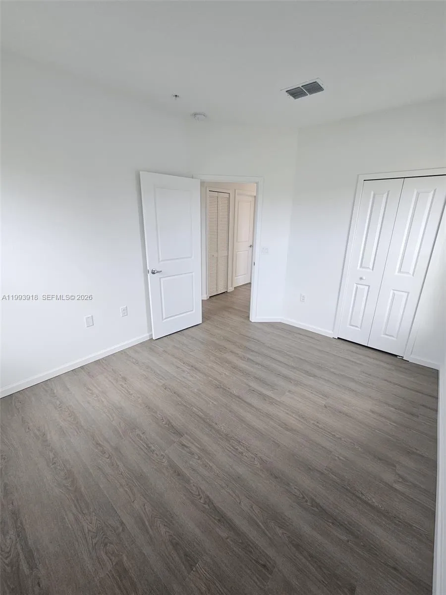 1201 SOUTHSTATION PL #101 Orlando, FL 32809
