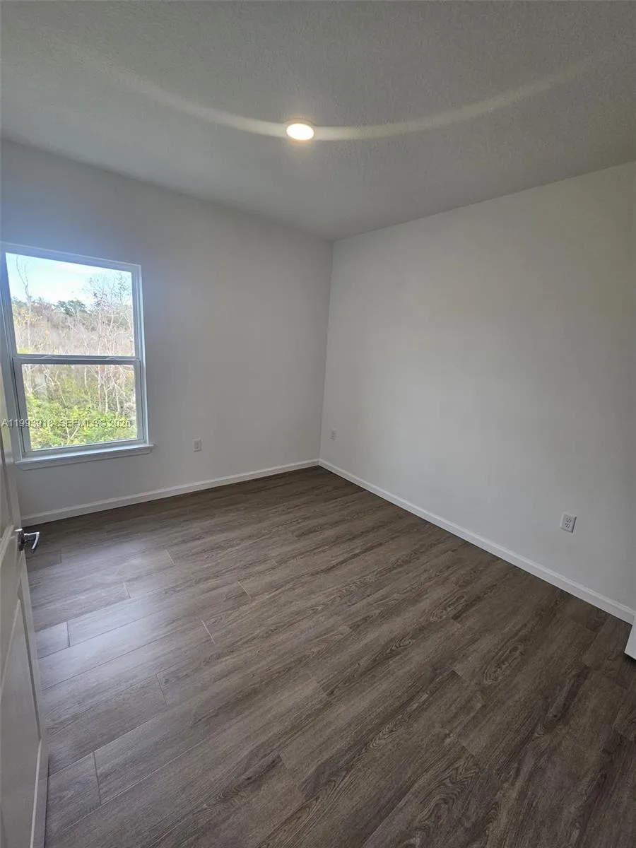 1201 SOUTHSTATION PL #101 Orlando, FL 32809