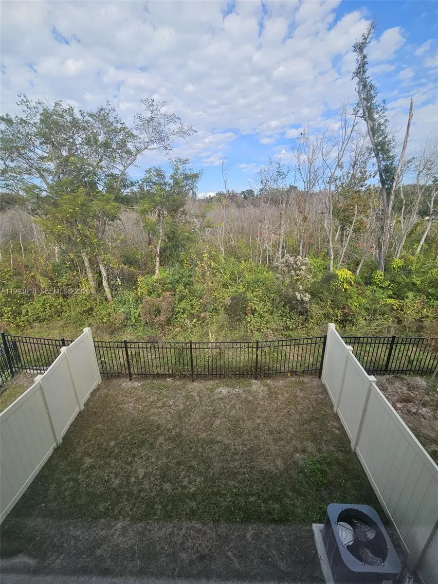 1201 SOUTHSTATION PL #101 Orlando, FL 32809