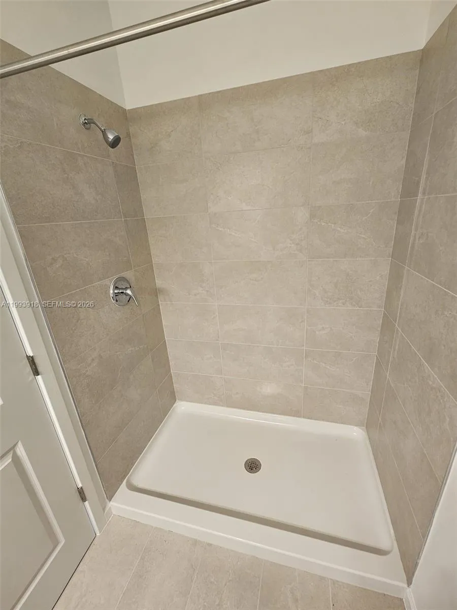1201 SOUTHSTATION PL #101 Orlando, FL 32809