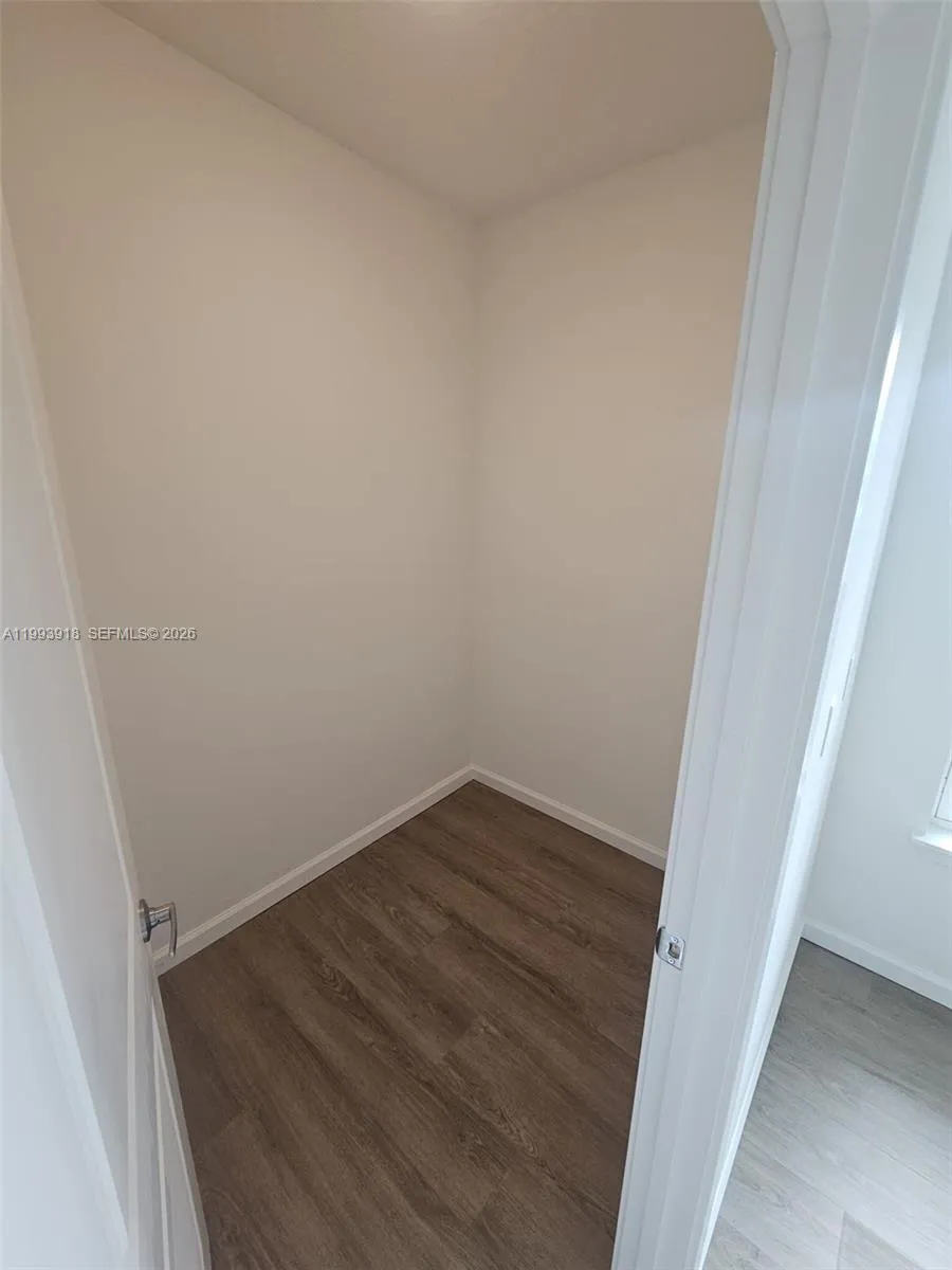 1201 SOUTHSTATION PL #101 Orlando, FL 32809