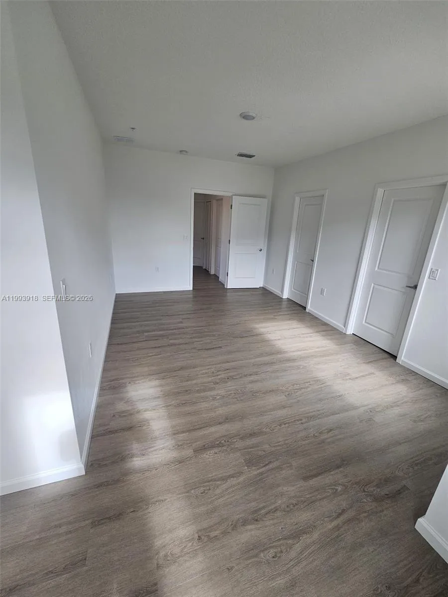 1201 SOUTHSTATION PL #101 Orlando, FL 32809