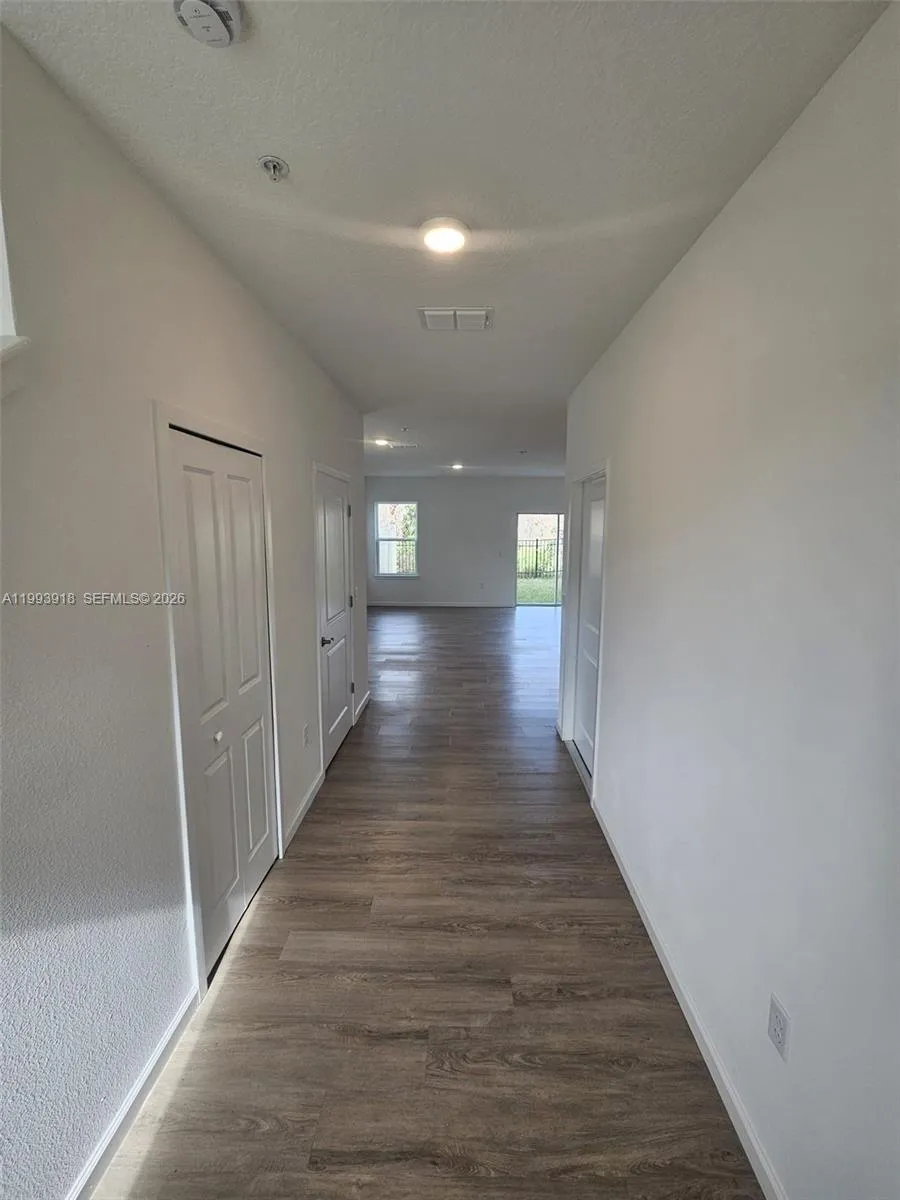 1201 SOUTHSTATION PL #101 Orlando, FL 32809