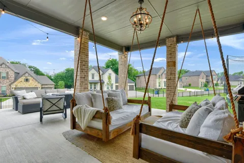 2113 Deer Run
