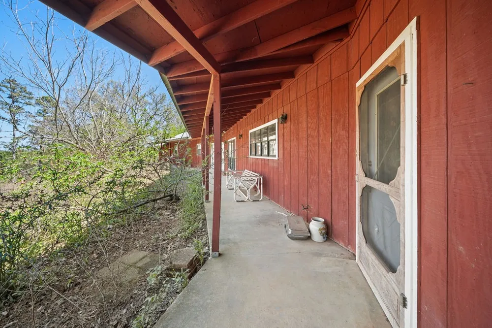 11340 Fm 315 Palestine, TX 75803