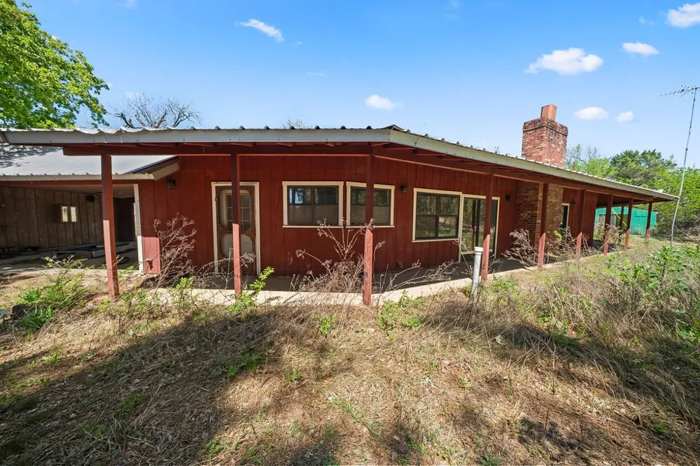 11340 Fm 315 Palestine, TX 75803