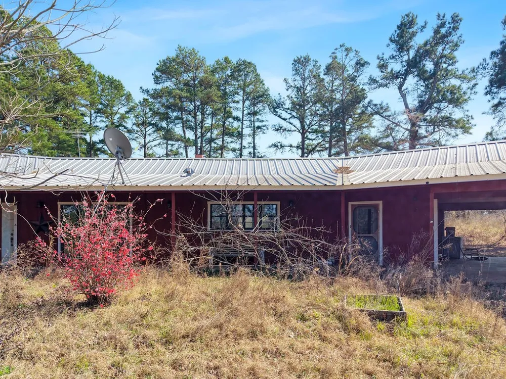 11340 Fm 315 Palestine, TX 75803