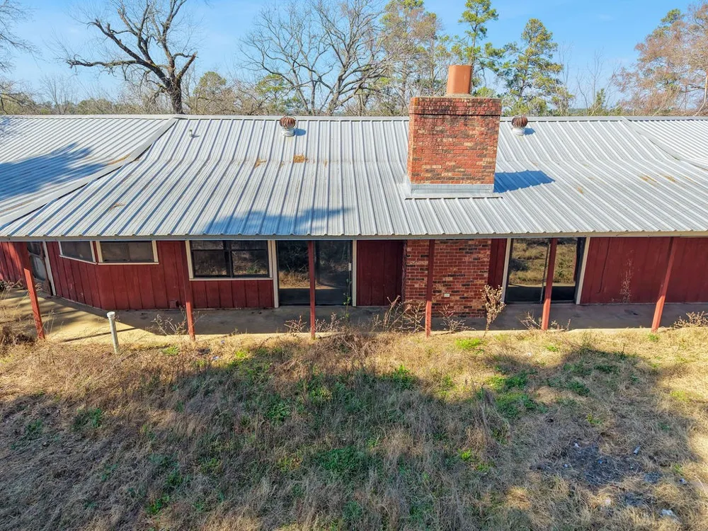 11340 Fm 315 Palestine, TX 75803