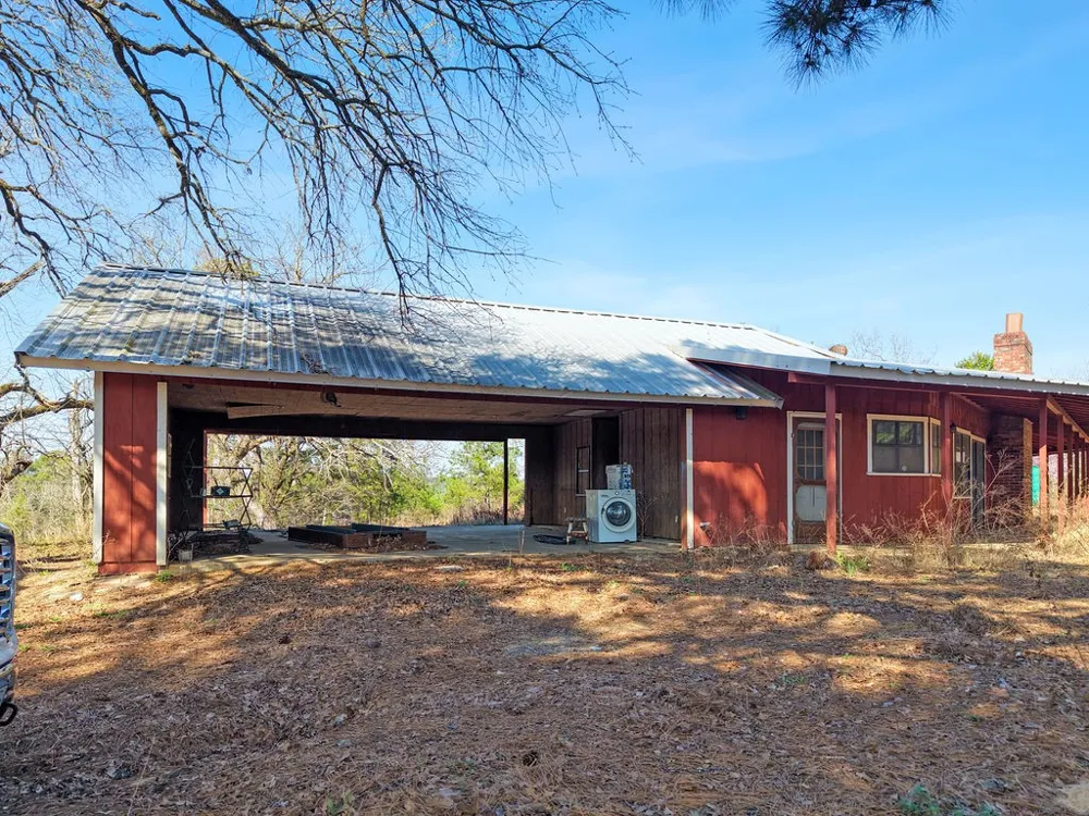 11340 Fm 315 Palestine, TX 75803