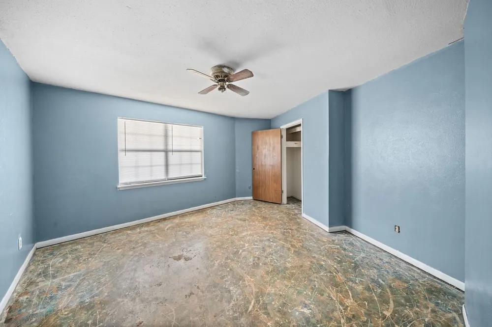 11340 Fm 315 Palestine, TX 75803