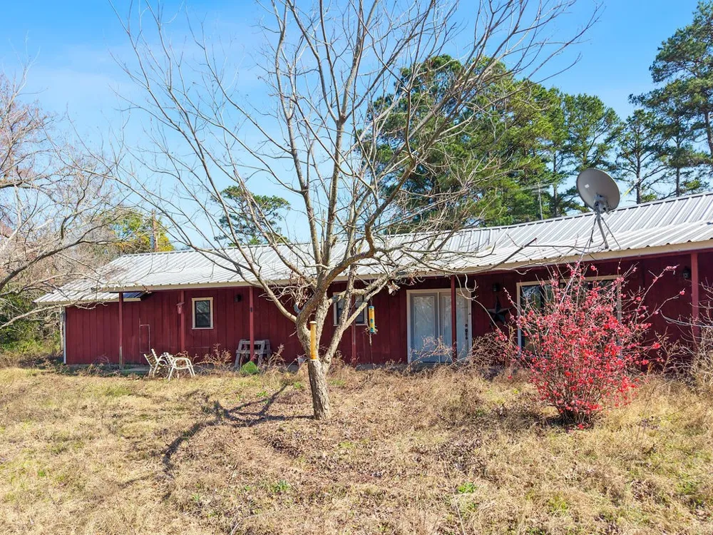 11340 Fm 315 Palestine, TX 75803