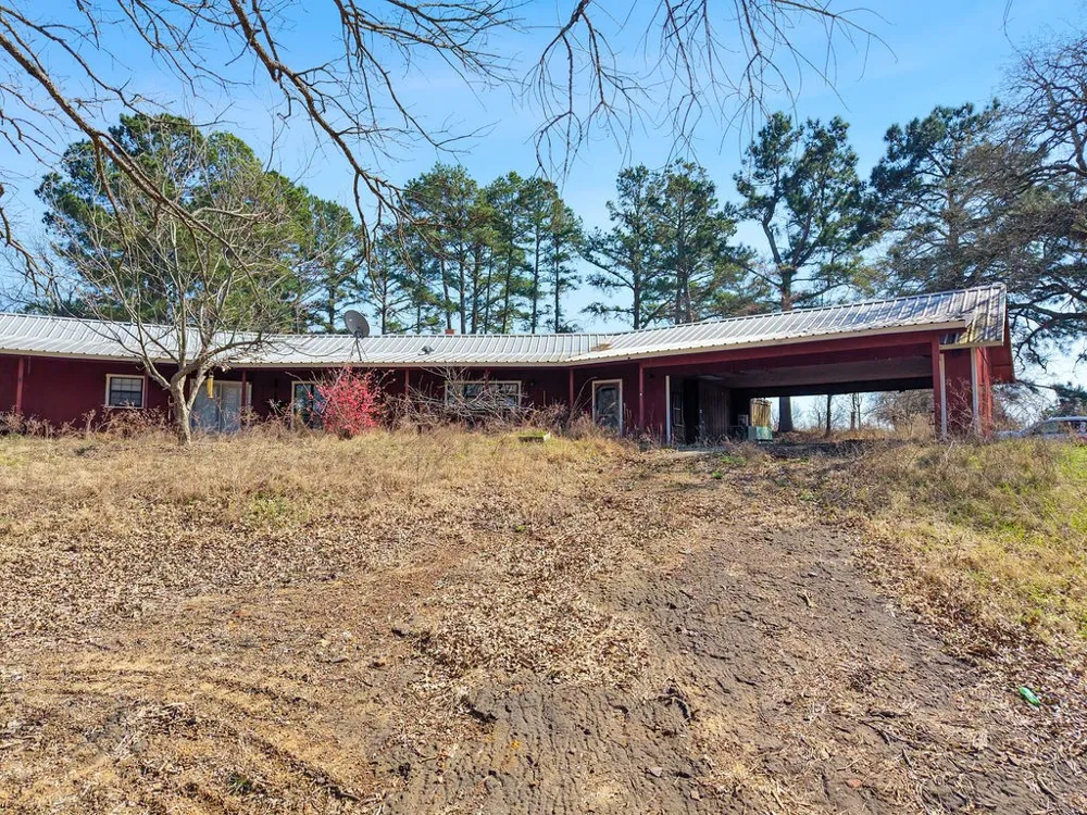 11340 Fm 315 Palestine, TX 75803