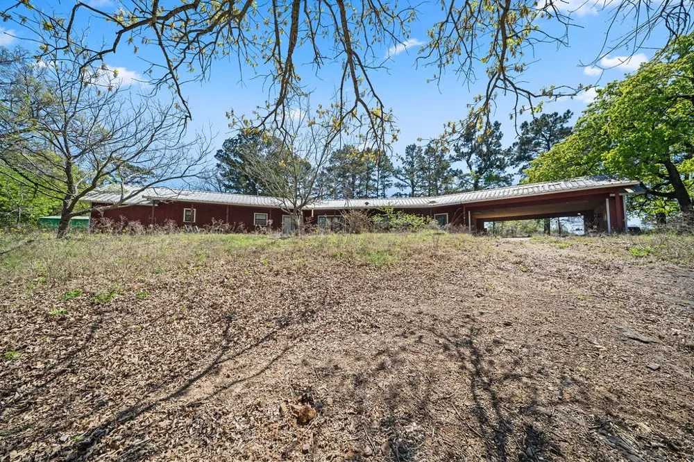 11340 Fm 315 Palestine, TX 75803