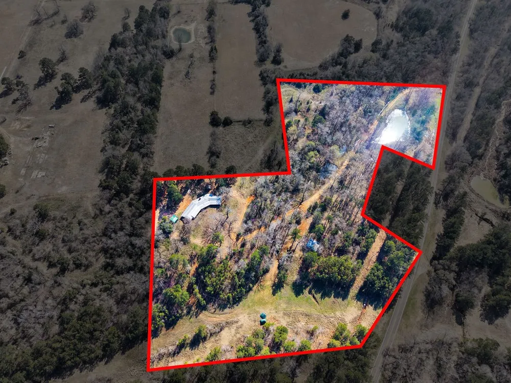 11340 Fm 315 Palestine, TX 75803