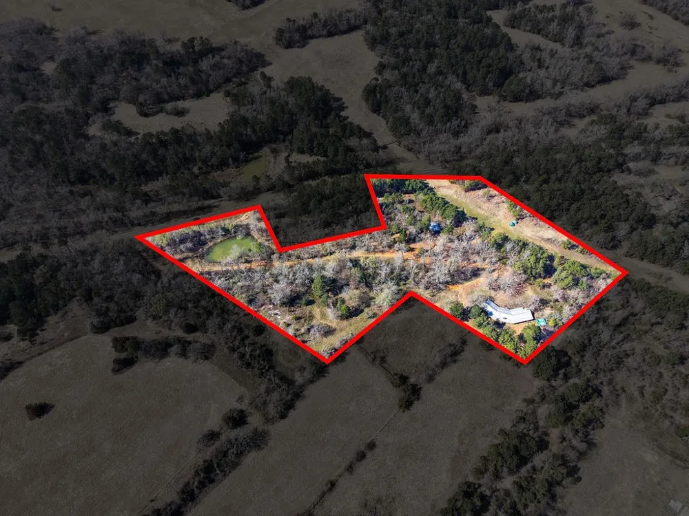 11340 Fm 315 Palestine, TX 75803