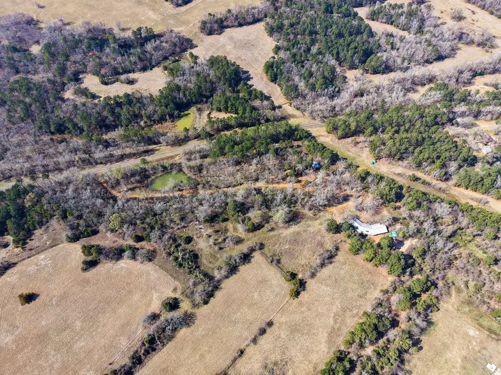11340 Fm 315 Palestine, TX 75803