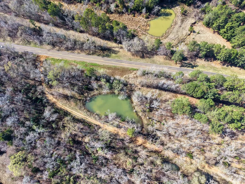 11340 Fm 315 Palestine, TX 75803