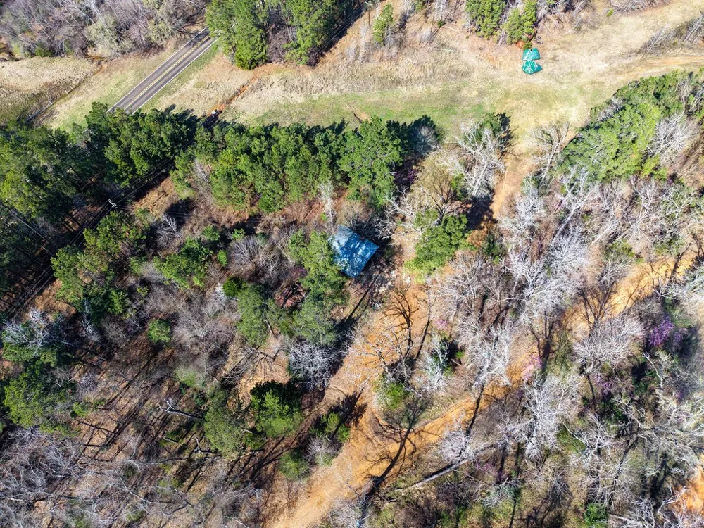 11340 Fm 315 Palestine, TX 75803