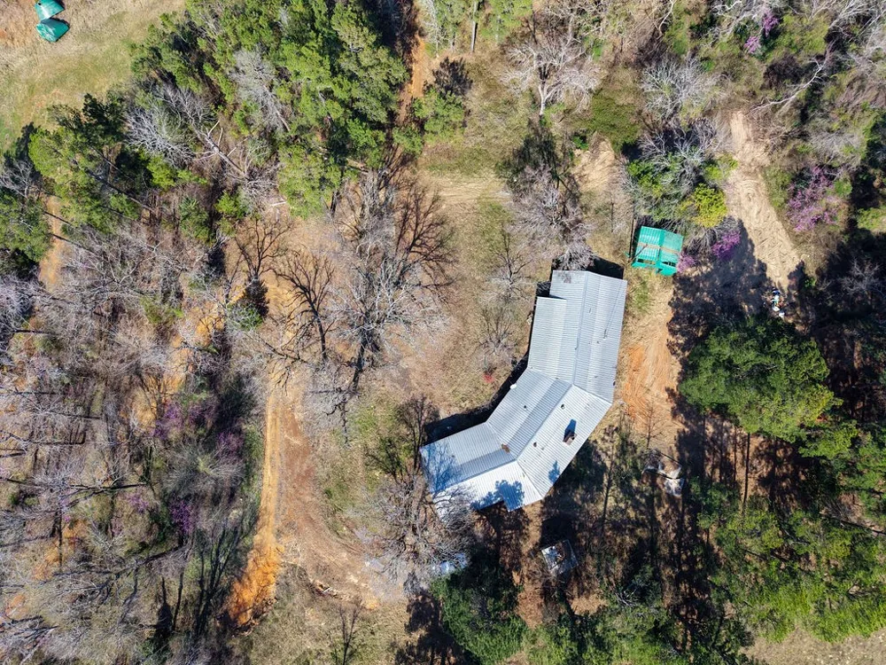 11340 Fm 315 Palestine, TX 75803