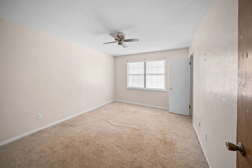 11340 Fm 315 Palestine, TX 75803