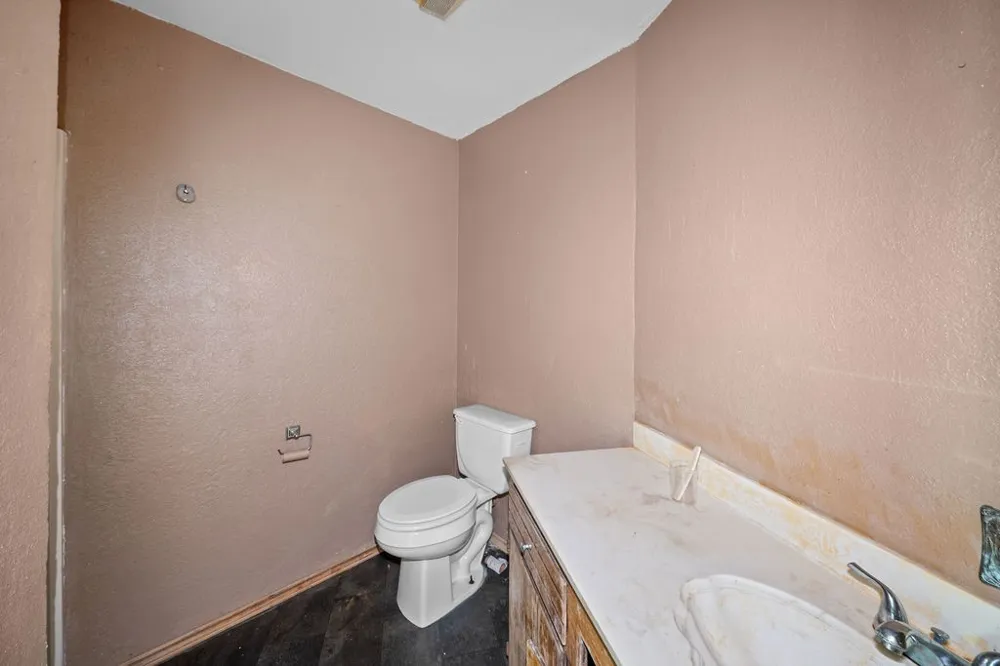 11340 Fm 315 Palestine, TX 75803