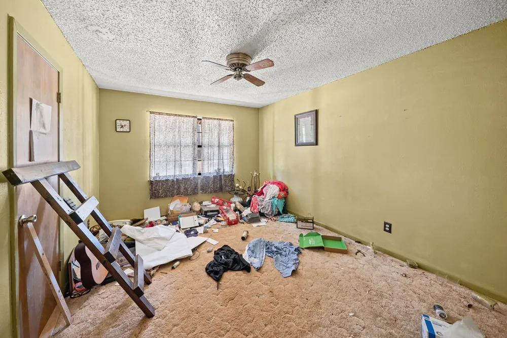 11340 Fm 315 Palestine, TX 75803