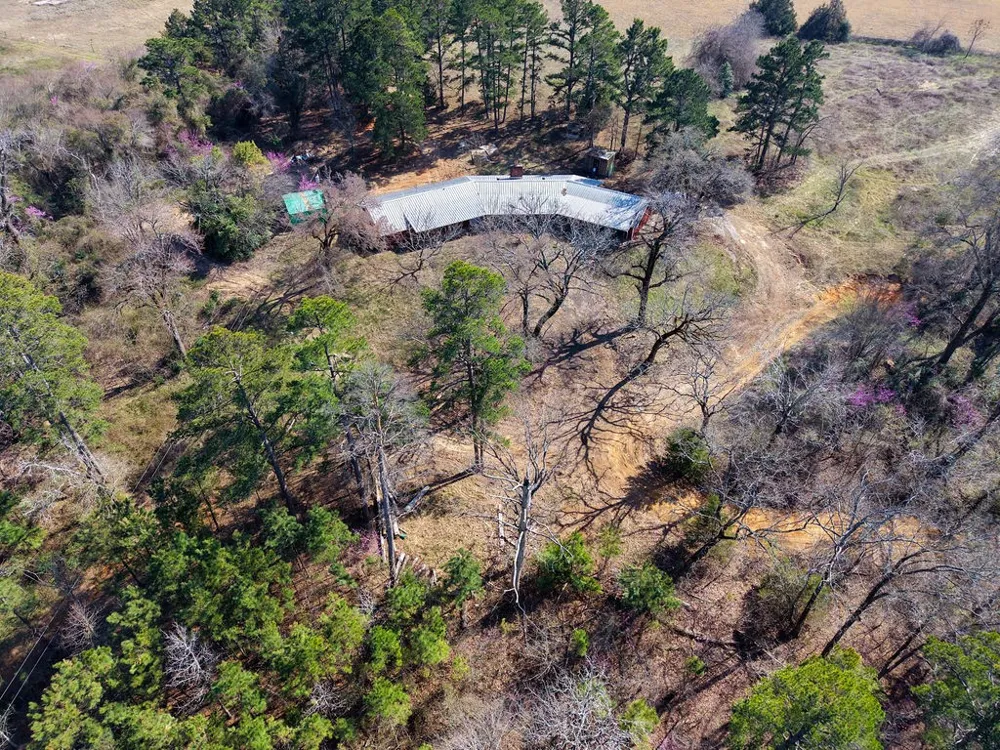 11340 Fm 315 Palestine, TX 75803