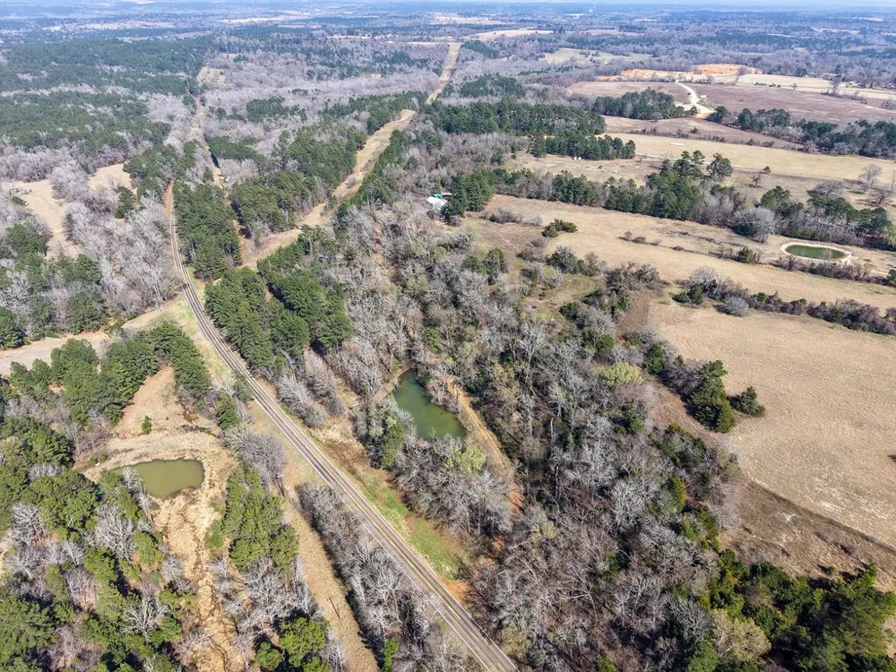 11340 Fm 315 Palestine, TX 75803