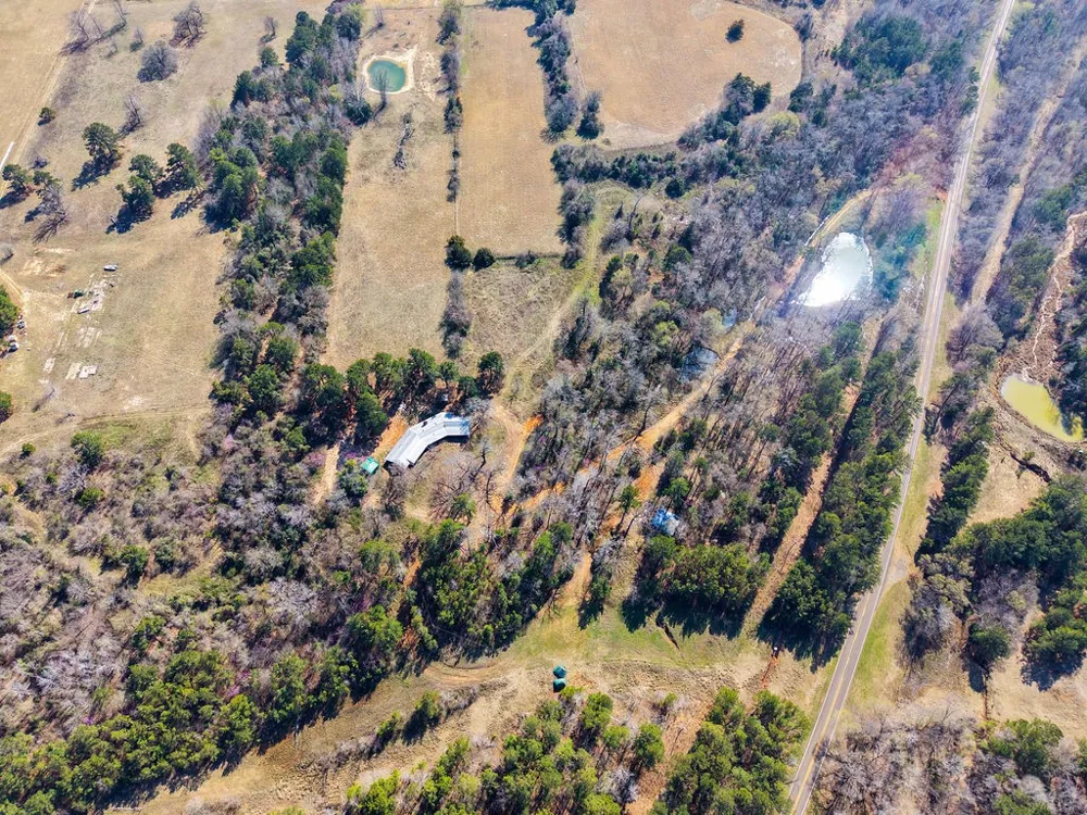 11340 Fm 315 Palestine, TX 75803