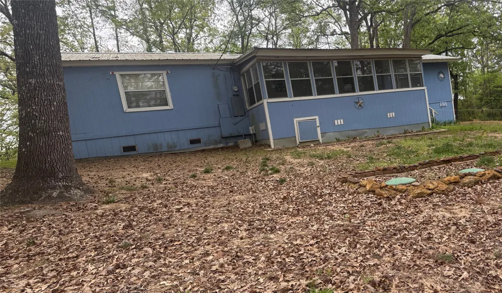 313 PR 8693 Winnsboro, TX 75783