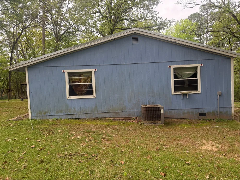 313 PR 8693 Winnsboro, TX 75783
