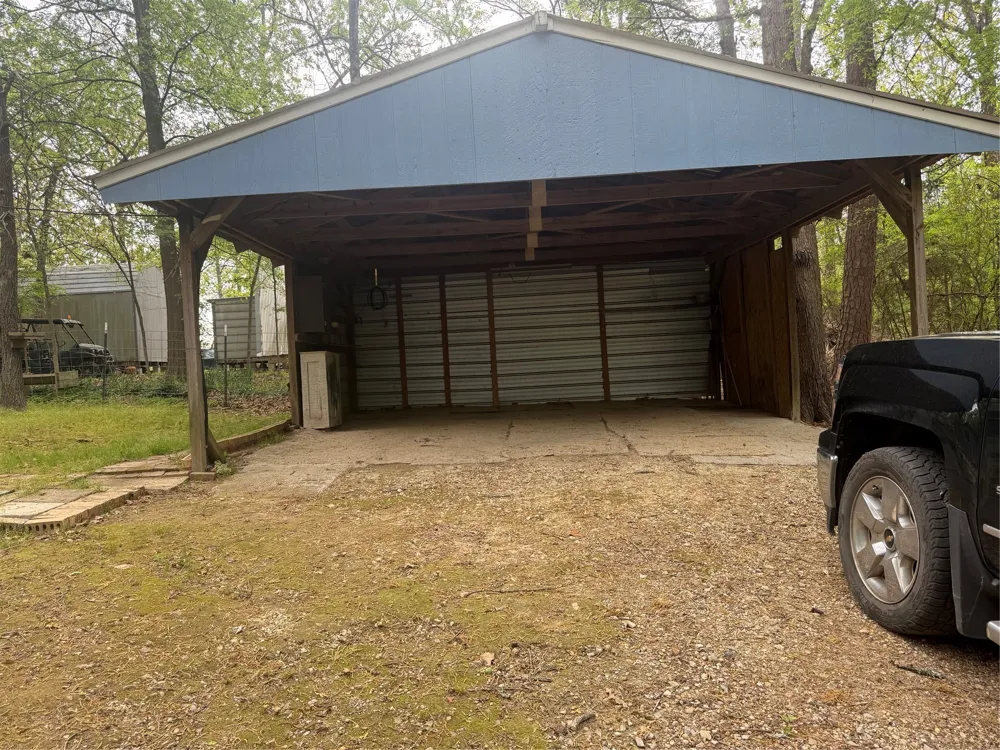 313 PR 8693 Winnsboro, TX 75783