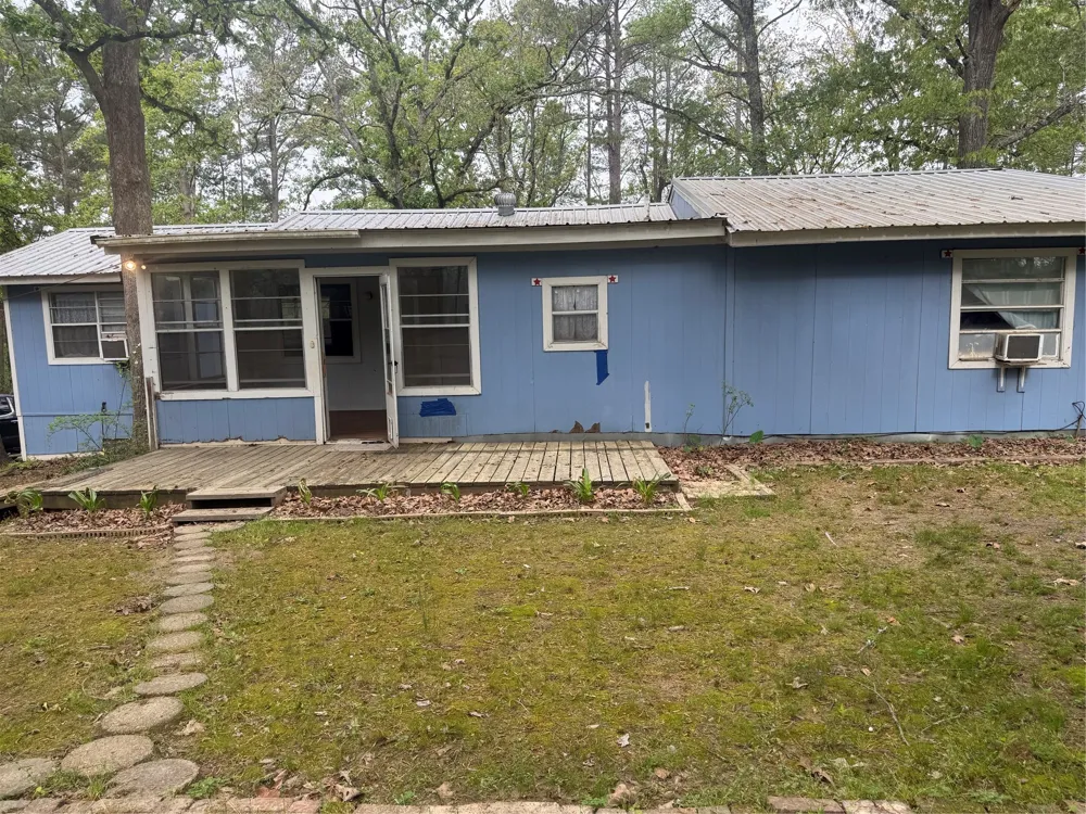 313 PR 8693 Winnsboro, TX 75783