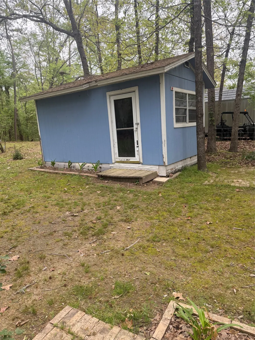 313 PR 8693 Winnsboro, TX 75783