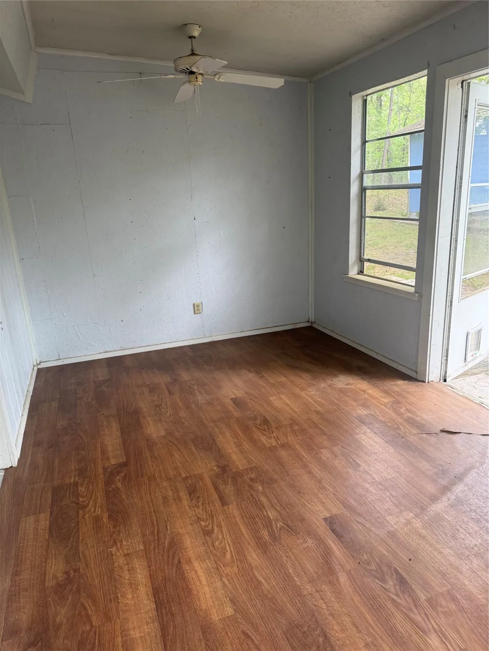 313 PR 8693 Winnsboro, TX 75783