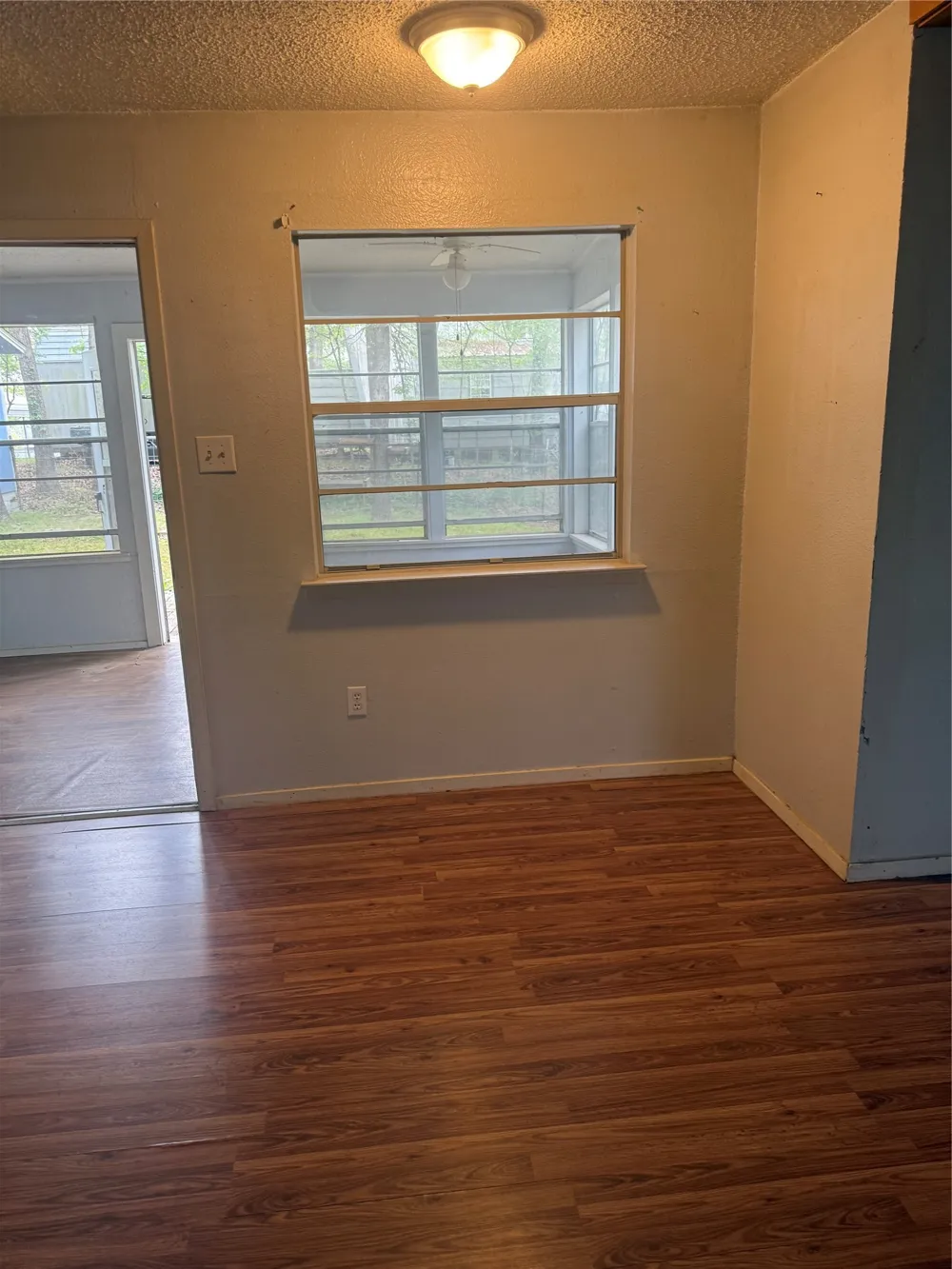 313 PR 8693 Winnsboro, TX 75783