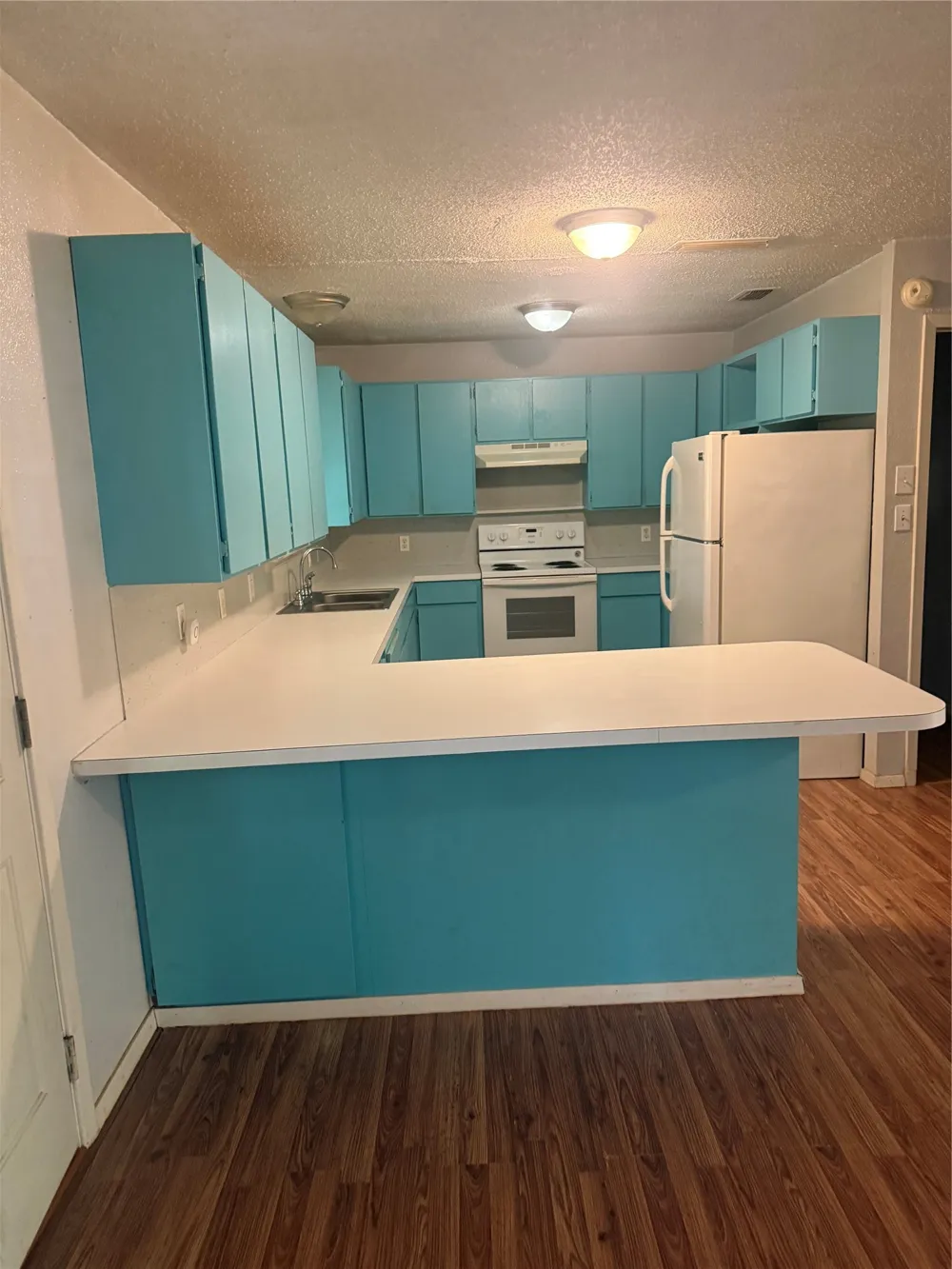 313 PR 8693 Winnsboro, TX 75783
