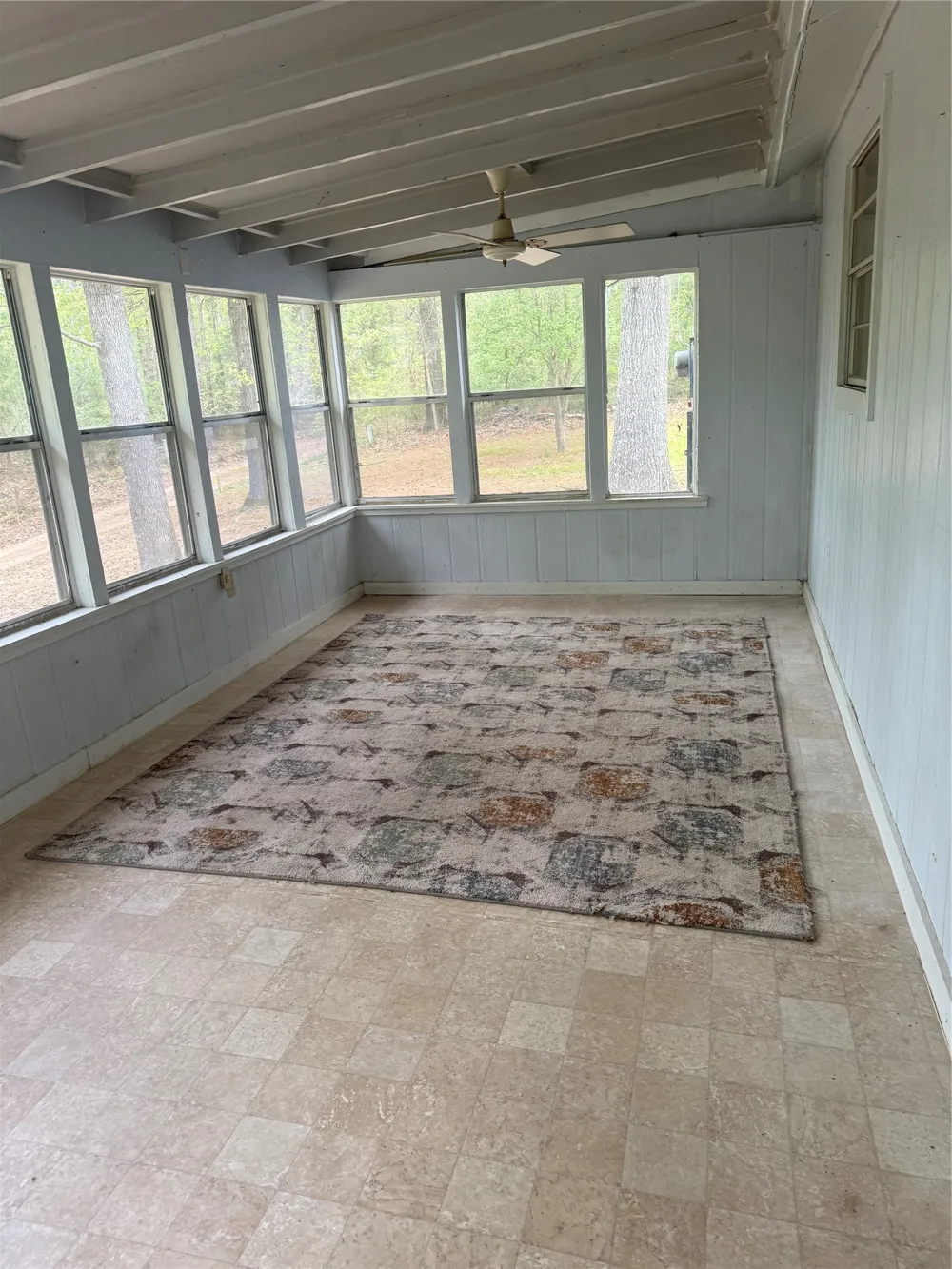 313 PR 8693 Winnsboro, TX 75783