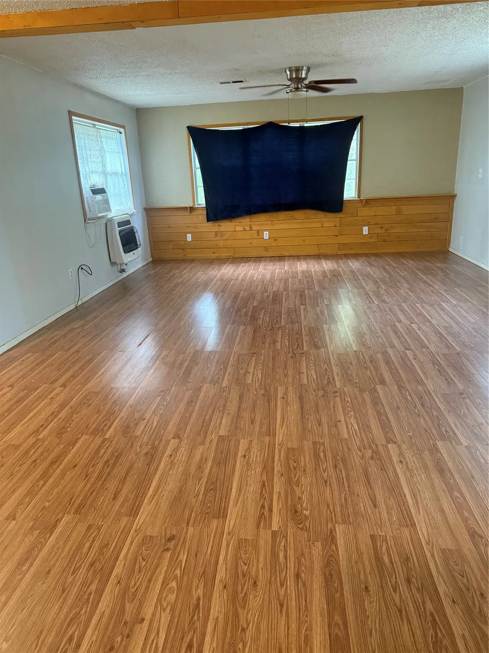 313 PR 8693 Winnsboro, TX 75783