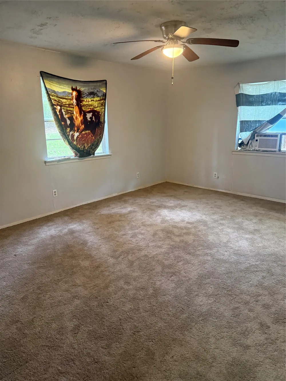 313 PR 8693 Winnsboro, TX 75783