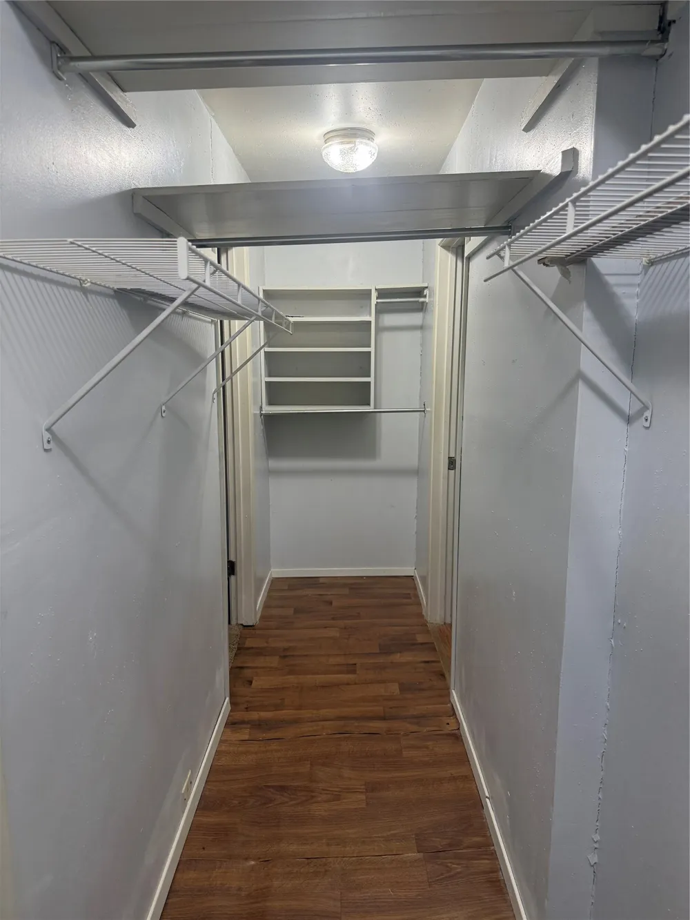 313 PR 8693 Winnsboro, TX 75783