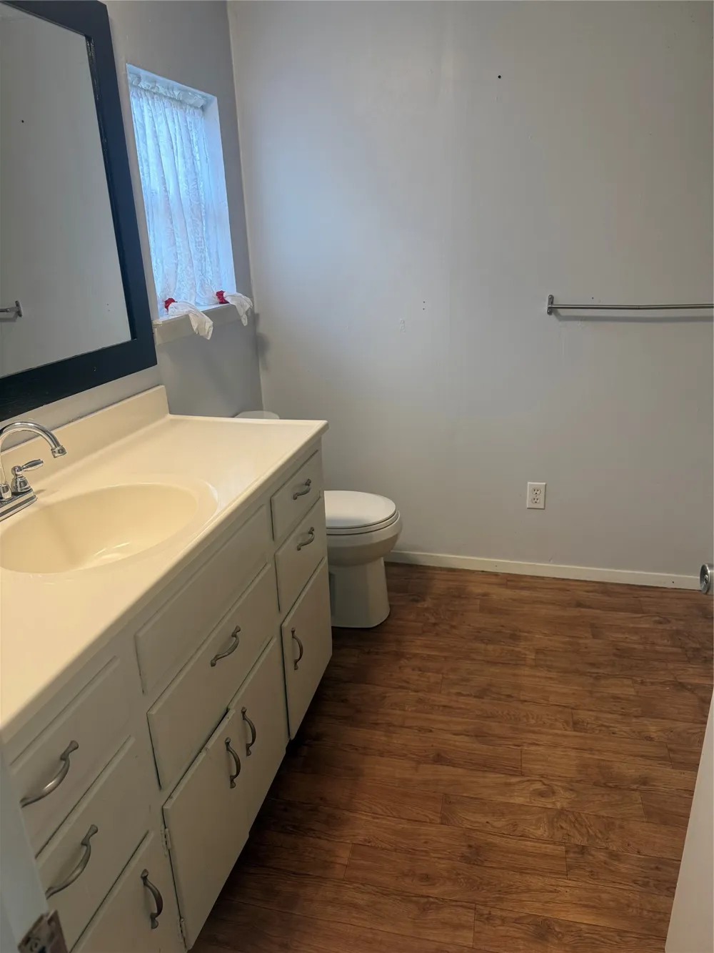 313 PR 8693 Winnsboro, TX 75783