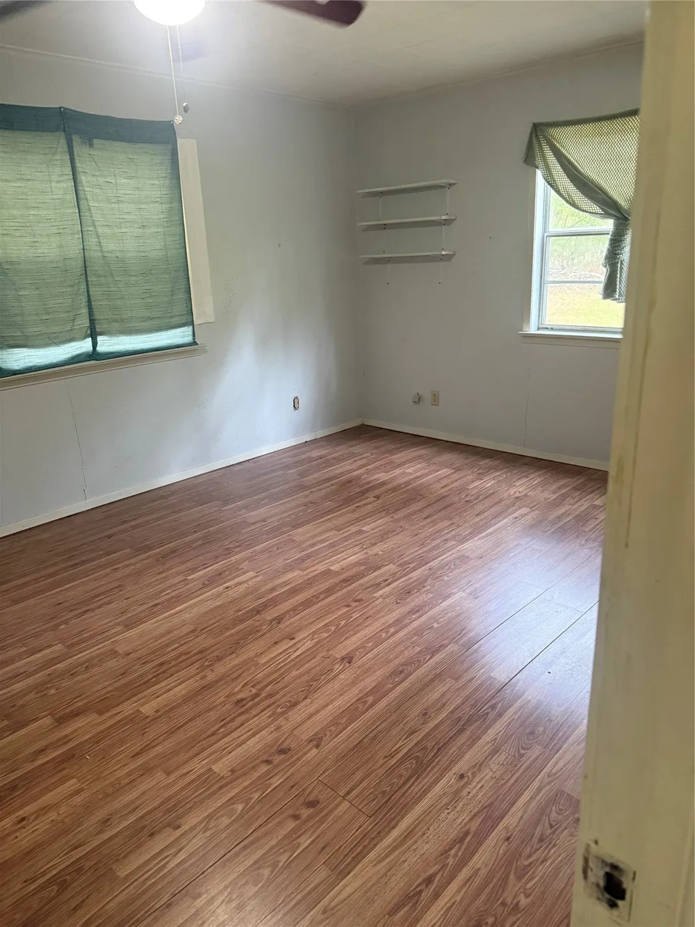 313 PR 8693 Winnsboro, TX 75783