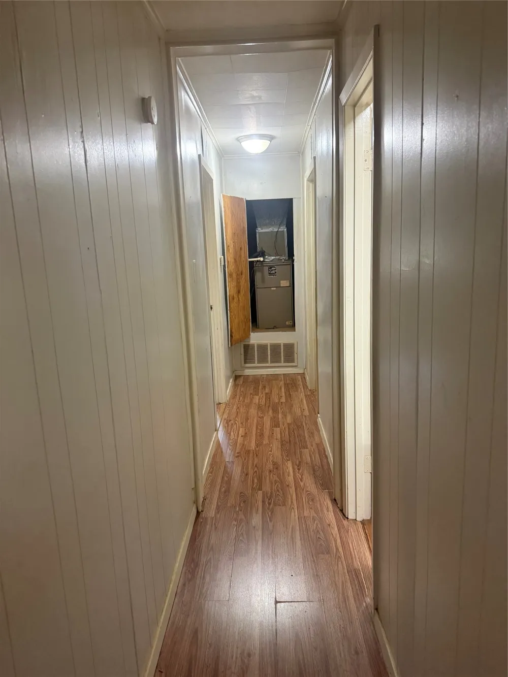 313 PR 8693 Winnsboro, TX 75783