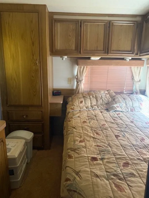 5808 Yantis, TX 75497