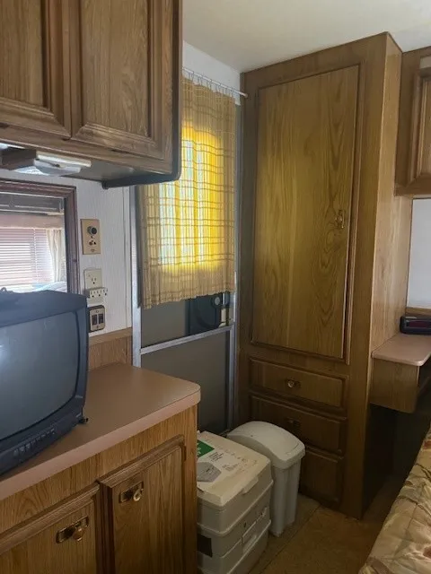5808 Yantis, TX 75497