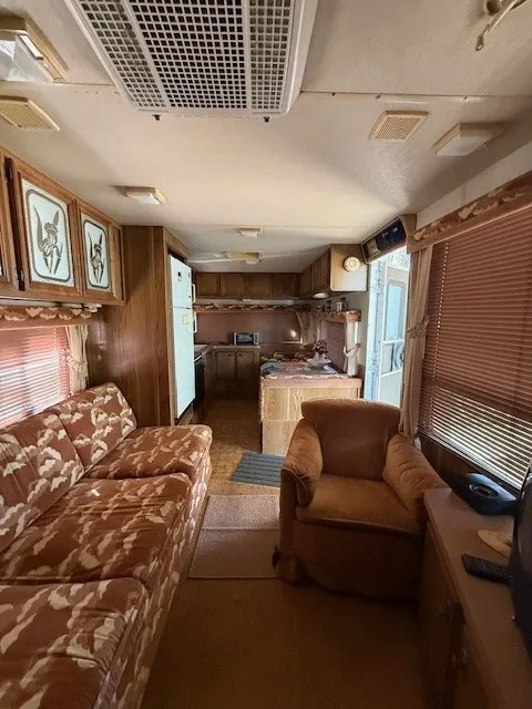 5808 Yantis, TX 75497