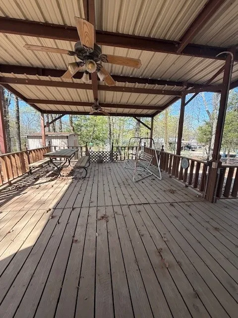 5808 Yantis, TX 75497